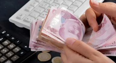 62 Milyarlık Vergi Borcu Siliniyor Mu? GİB, İddialara Yanıt Verdi