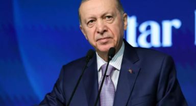 AK Parti, Nevruz Bayramı'nı İstanbul'da Kutlayacak: Cumhurbaşkanı Erdoğan Katılacak