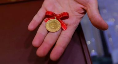 Altın Yatırımcıları Yeni Rekor Bekliyor!