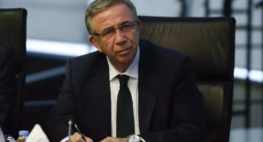 Ankara Büyükşehir Belediyesi'ne Konser Soruşturması: 33 Etkinlik Hakkında Kamu Zararı İddiası