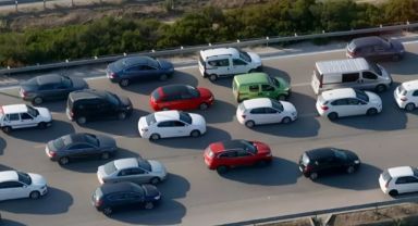 Araç Sahiplerine Müjde: Akaryakıt Fiyatlarında İndirim Başladı