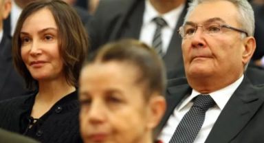 Aslı Baykal'dan Özgür Özel'e Sert Eleştiriler: 