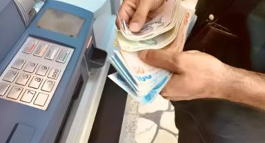 ATM'lerde Para Çekme Limiti Artıyor: Yeni Düzenleme Yolda