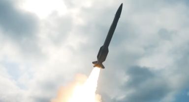 Avrupa, Türk Savunma Sistemi SİPER'e Yöneliyor