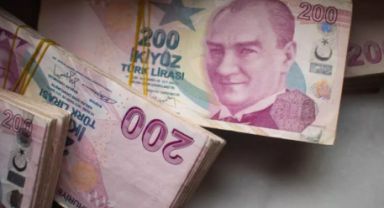 Banka Hesaplarında Büyük Ödeme: 1 Milyar 224 Milyon Lira Yatırıldı