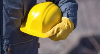 Bayer Türk Kimya Fabrikasında İşçilere Rekor Maaş: Net Ücret 102 Bin Lira Oldu