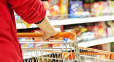 BİM, Şok ve Migros'a Rekabet Kurulu'ndan Soruşturma Başlatıldı