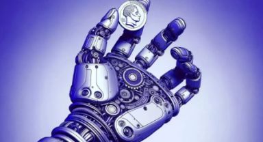 Binance Kurucusundan Yapay Zeka ve Kripto Para İlişkisine Dair Önemli Açıklama