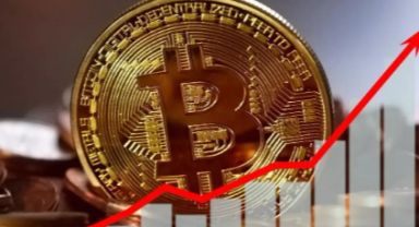 Bitcoin ve Merkez Bankaları: Yüksek Riskli Oyun ve Yeni Fırsatlar