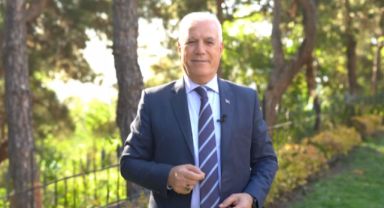 Bursa, Dünyanın En Akıllı 21 Şehri Arasında Yer Aldı