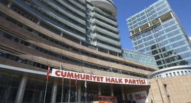 CHP'nin 38. Olağan Kurultayı İçin Soruşturma Başlatıldı