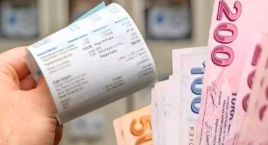 Elektrik ve Doğal Gaz Faturalarında Yeni Uygulama Başlıyor