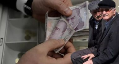 Emekli Bayram İkramiyesi Artışı Bugün Açıklanıyor: Kabinenin Gündemi Yoğun