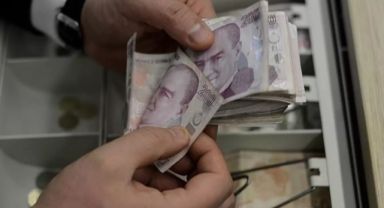 Emekli Bayram İkramiyesi Ödemeleri İçin Geri Sayım Başladı: 2025 Zam Oranları Merak Ediliyor