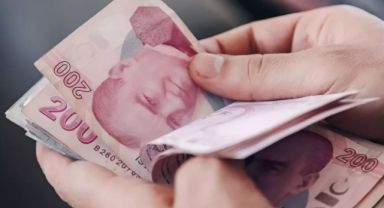 Emekli İkramiyeleri İçin Yeni Düzenleme Yolda, Ödeme Takvimi Belirsiz