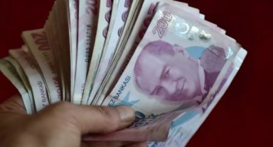 Emeklilerin Beklediği İkramiye Ödemeleri Bugün Başlıyor: Hesaplara Yatırılacak