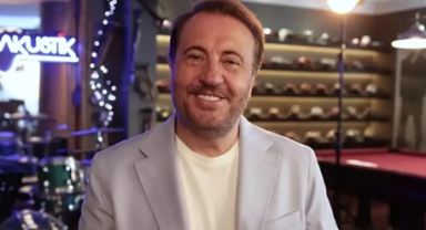 Ercan Saatçi’nin Gözaltına Alınma Nedeni Ortaya Çıktı