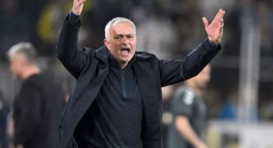 F.Bahçe'nin Şampiyonluk Yolunda Karşılaştığı Zorluklar: Bu Detay Şampiyonluğu Etkileyebilir