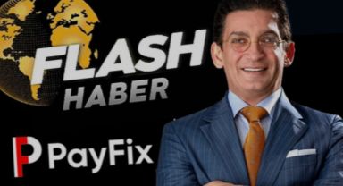 Flash TV'ye Yönelik Sahte Bahis Operasyonu: Bilinmeyen Detaylar ve Hukuki Süreç