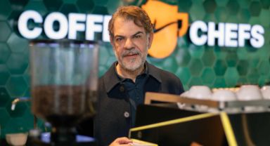 Franchise modeliyle 2 yıl içinde 200 yeni şube açacak!