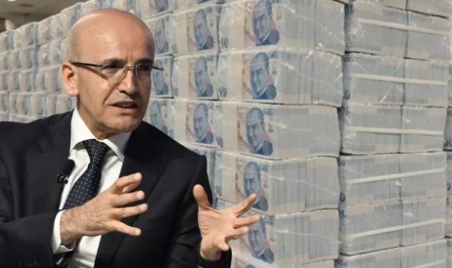 Genç Girişimcilere 6,25 Milyar Lira Kredi Desteği