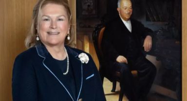 Güler Sabancı, 21 Yıl Sonra Görevini Bırakıyor: Hayri Çulhacı'nın Geleceği Belli Oldu