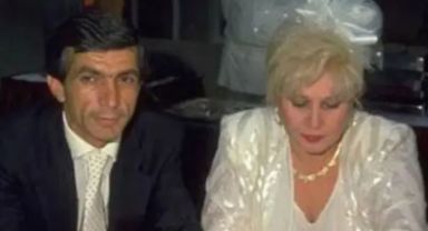 Hasan Heybetli, Yaşayan 