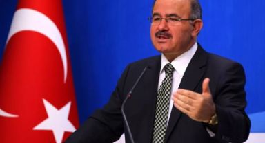 Hüseyin Çelik'ten İmamoğlu'nun Gözaltına Alınmasına Sert Tepki: “Halkın İradesine Müdahale Kabul Edilemez”