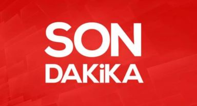 İBB'ye Yönelik Soruşturmada Yeni Gelişme: Medya A.Ş. Halkla İlişkiler Müdürü Elif Güven Havalimanında Gözaltına Alındı