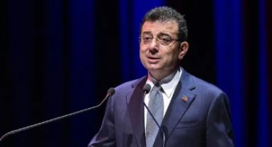 İmamoğlu'nun Diplomasının İptal Sebepleri: 