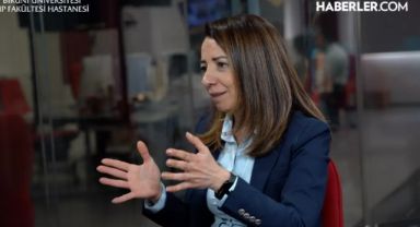 İnme Riski Artıyor: Her Dört Kişiden Biri Bu Hastalığı Geçirilebilir