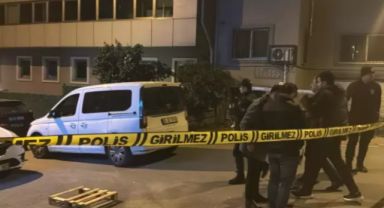 İstanbul'daki Irak Konsolosluğu'na Silahlı Saldırı: Daltonlar Çetesi İle İlgili Misilleme Yapıldığı Ortaya Çıktı