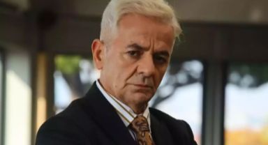 İstanbul Havalimanı Otoparkı'ndaki Fahiş Ücrete İsyan Etti