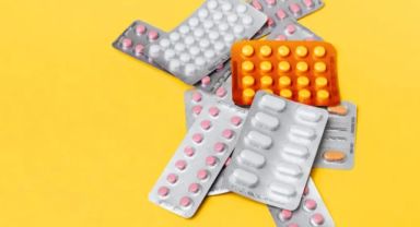 Kanser Hastalarına Müjde: 5 Yeni İlaç Geri Ödeme Listesine Alındı