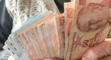 Kimler 4 Bin TL'lik Emekli Bayram İkramiyesi Alamayacak?