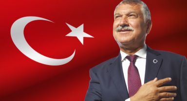 Kurtuluş Savaşı'na İlham Olan Çanakkale Ruhu Sonsuza Kadar Bizimle