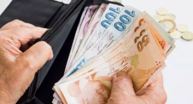 Memur ve Emekli İçin Temmuz Zammı İlk Kez Açıklandı: Beklenen Oran Netleşti