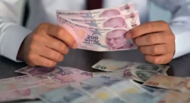 Memur ve Emekli İçin Temmuz Zammı Şekilleniyor: İlk Hesaplamalar Ortaya Çıktı