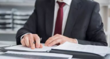 Memurlar İçin Yarı Zamanlı Çalışma Hakkı Geliyor