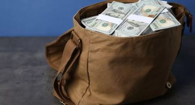 Mercedes-Benz’den Çalışanlarına Dev Tazminat Teklifi!