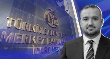 Merkez Bankası Başkanı, Enflasyon Hedefi İçin Kararlı Adımlar Atacaklarını Açıkladı