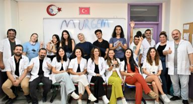 Muratpaşa Gençlik Eğitim Merkezi MURGEM Yeni Dönem Kayıtları Başlıyor