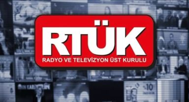NOW TV'ye Verilen İsim Süresi Sonlanmak Üzere: Yayınlar 3 Ay Durabilir
