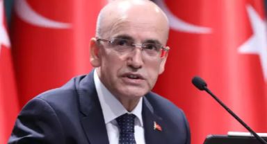 Piyasalarda Büyük Dalgalanma: Bakan Şimşek'ten Açıklama