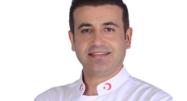 Ramazan sofralarında israf uyarısı: Her yıl 1.05 milyar ton gıda çöpe gidiyor!