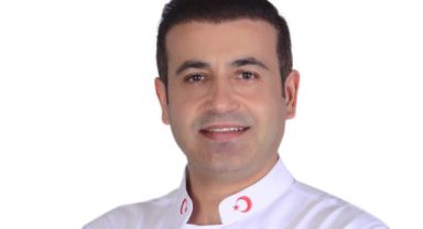 Ramazan sofralarının vazgeçilmez lezzeti: Osmanlı şerbetleri