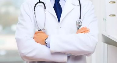 Sağlık Bakanı Memişoğlu: Aile Hekimlerine Destek Teşviki Üç Kat Arttırıldı