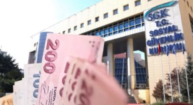 SGK'dan Önemli Açıklama: Haksız Yere İşten Çıkarılanlar Artık İşsizlik Maaşı Alabilecek