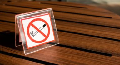 Sigara Fiyatlarına 10 TL'lik Zam: PM Grubunda Yeni Fiyatlar 110 TL'ye Ulaştı