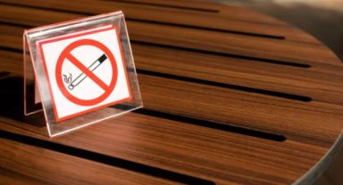 Sigaraya Dev Zam Geliyor: En Düşük Fiyat 86 TL'ye Yükselecek